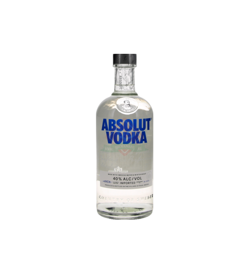 Absolut