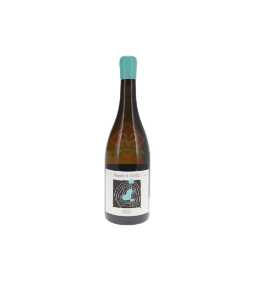 Alberelli Di Giodo Bianco 2021