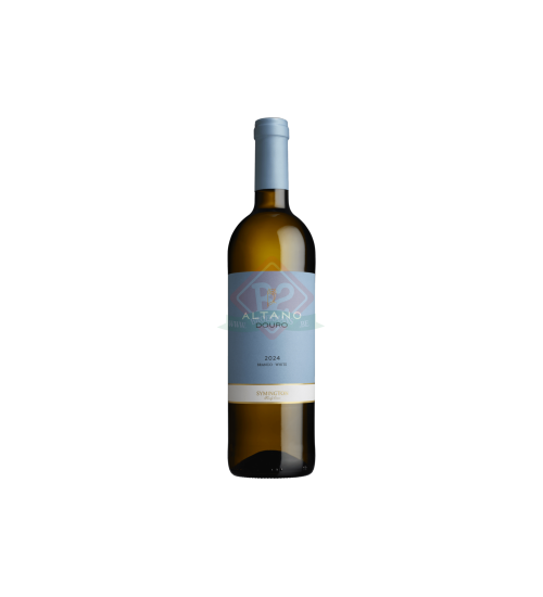 Altano White