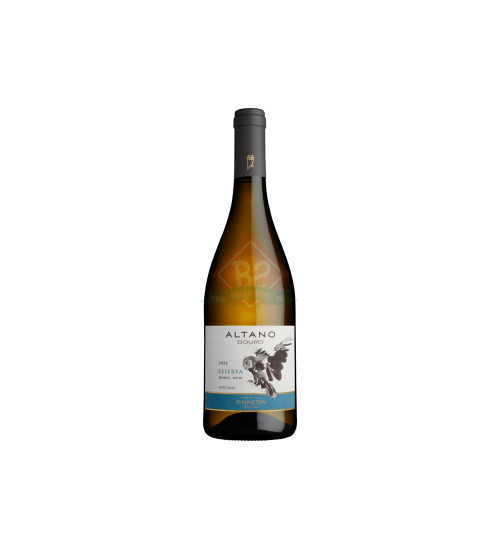 Altano White Riserva 2023