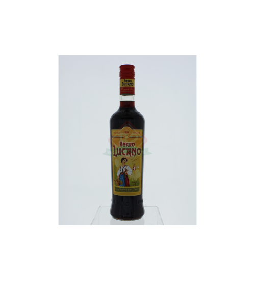 Amaro Lucano