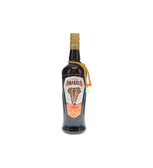Amarula