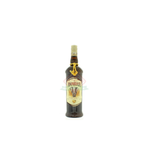 Amarula