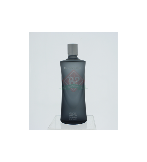 Ampersand London Dry Gin