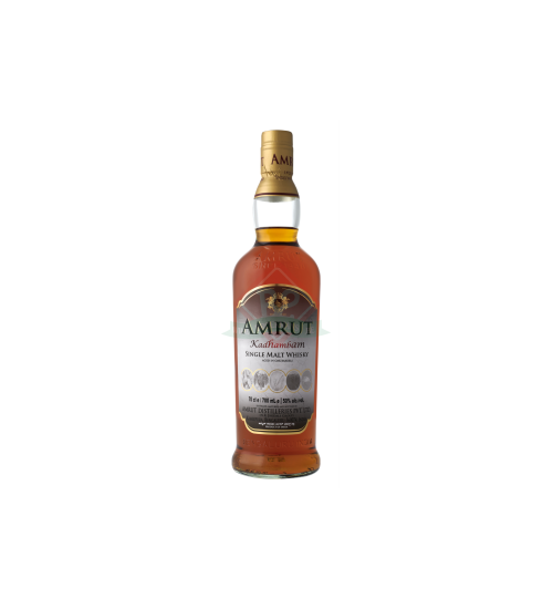 Amrut Kadhambam 2020 Incl. Doos