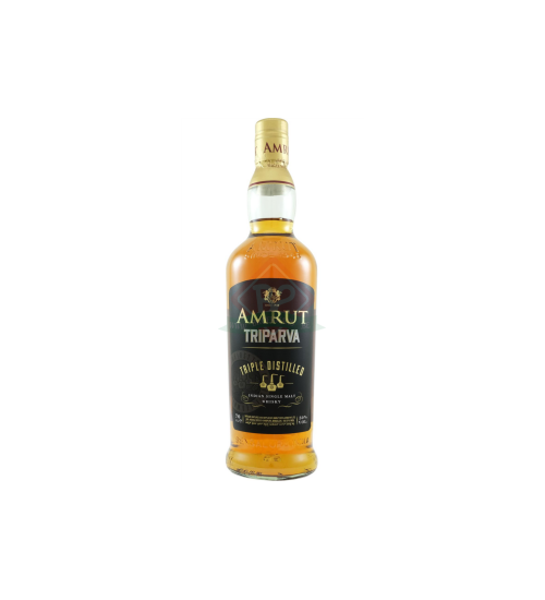 Amrut Triparva