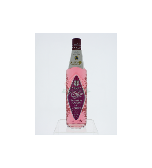 Antica Sambuca Framboos