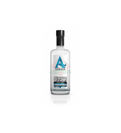Arbikie Haar Wheat Vodka