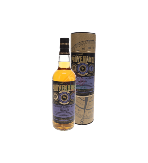 Ardmore 2014 6y Dlpr
