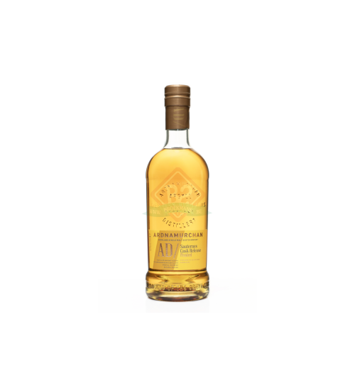 Ardnamurchan Sauternes