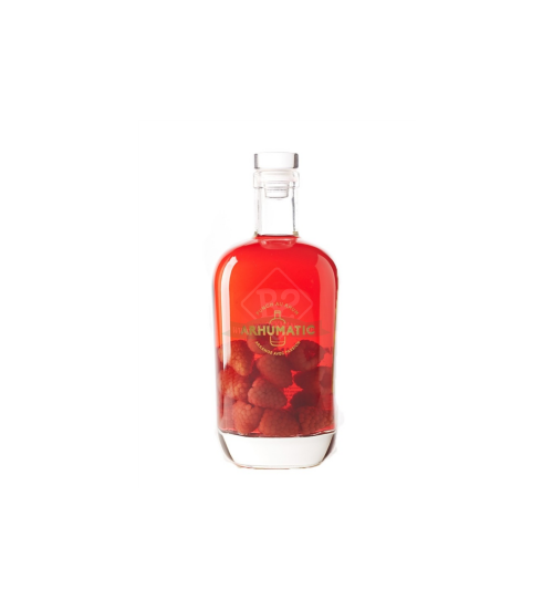 Arhumatic Framboise