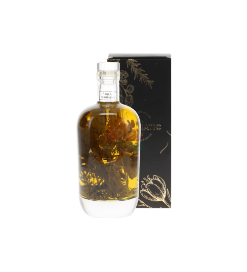 Arhumatic Melange Herbes