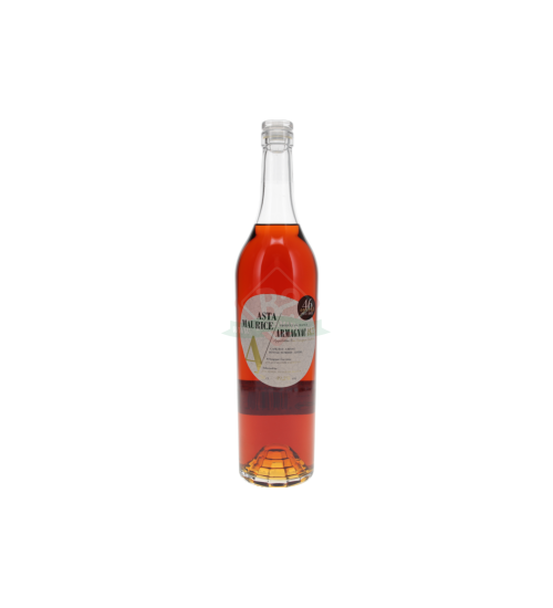 Armagnac 1975 46y Asta