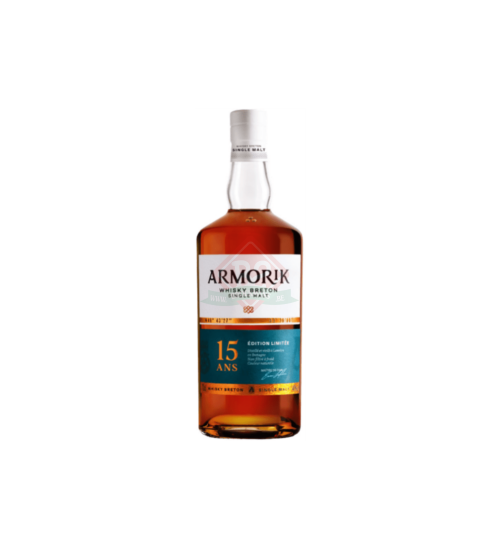Armorik 15y