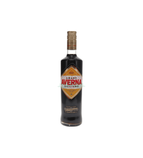 Averna Amaro