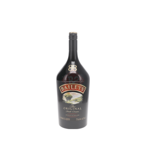 Baileys 1,5l