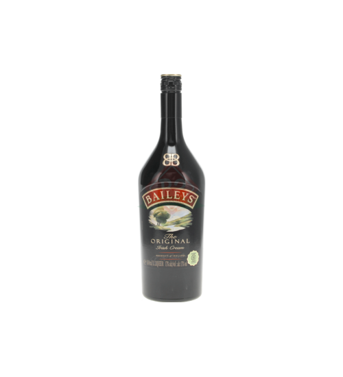 Baileys 1l