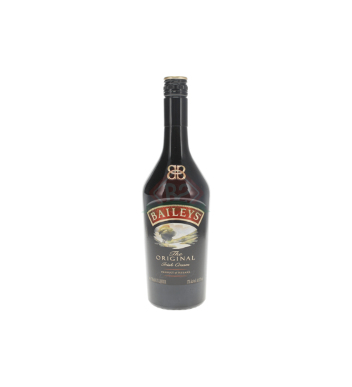 Baileys