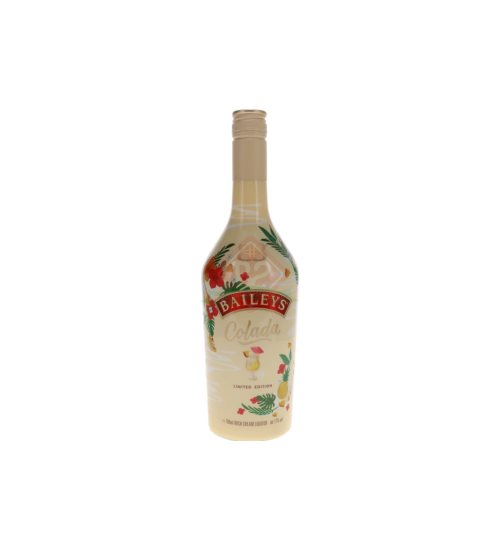 Baileys Colada