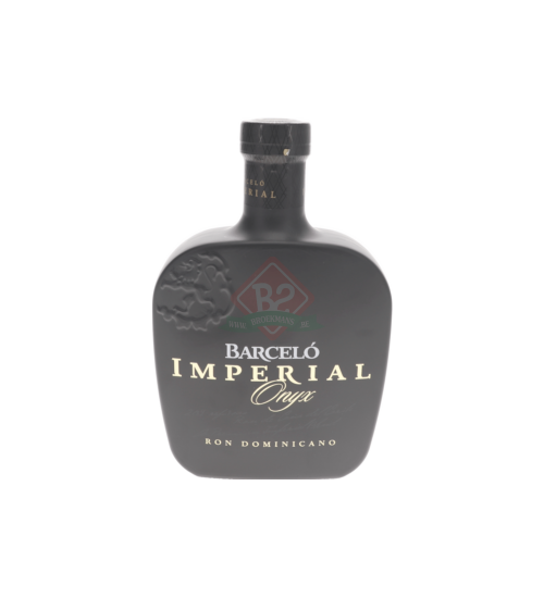 Barcelo Imperial Onyx Incl. Doos