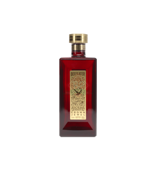 Beefeater Crown Jewel 1l