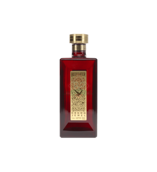 Beefeater Crown Jewel 1l
