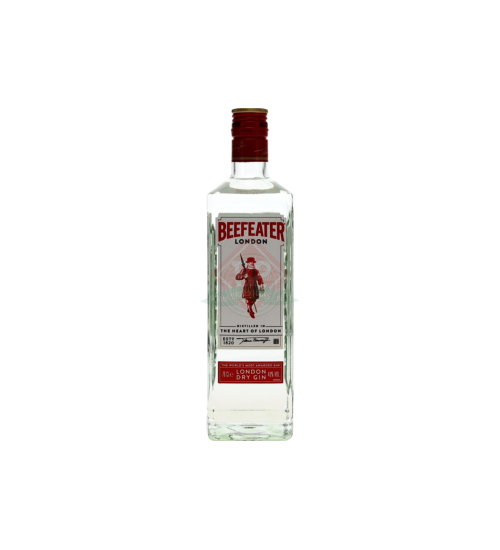 Beefeater Gin