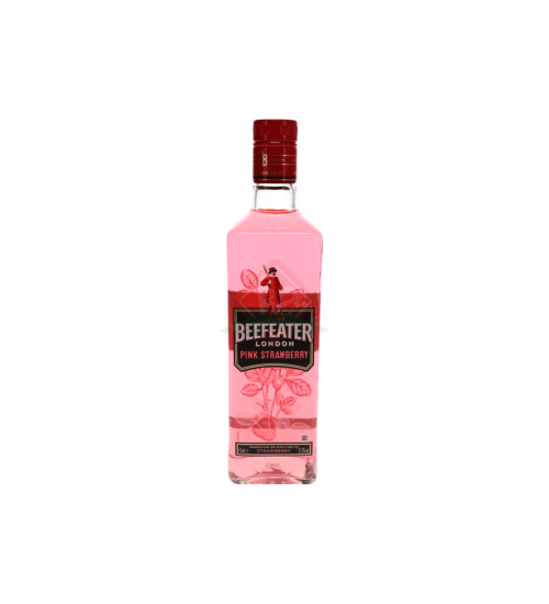 Beefeater Pink Gin