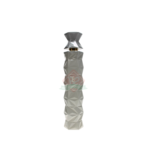Belvedere 10 Luminous 1,75l