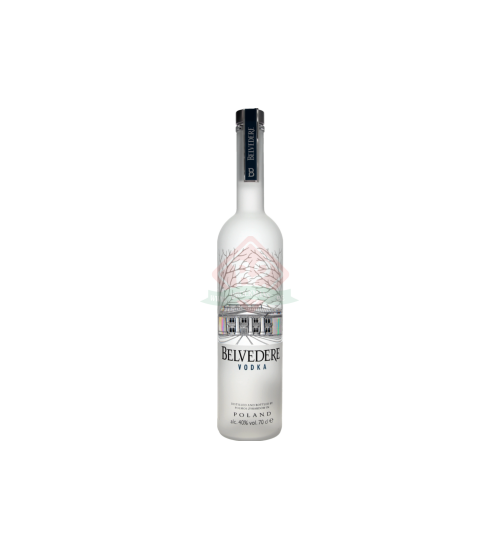 Belvedere