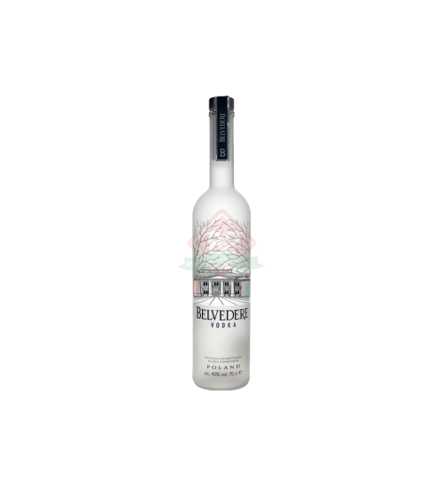 Belvedere