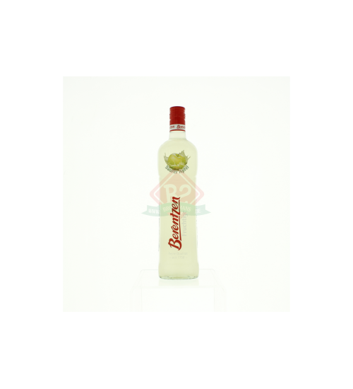Berentzen Saurer Apfel