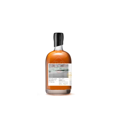 Berry's Perspective 21y (Berry Bros Prespective Range)
