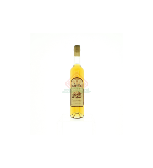 Bielle Ambre 50cl