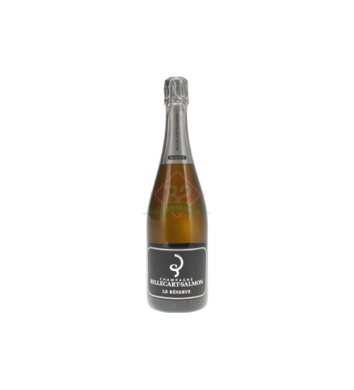 Billecart-Salmon Brut Reserve