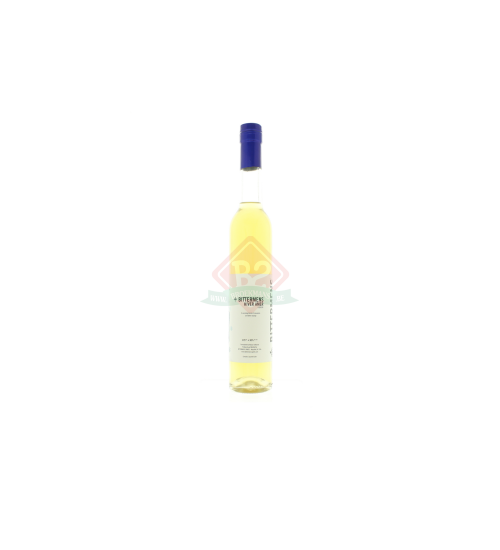 Bittermens Hiver Amer 37,5cl