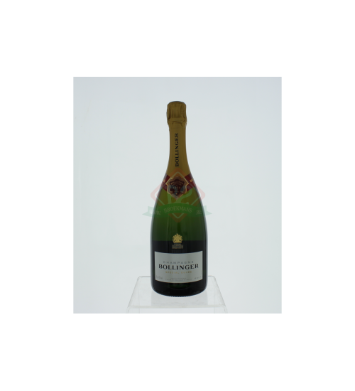 Bollinger Special Cuvee Brut