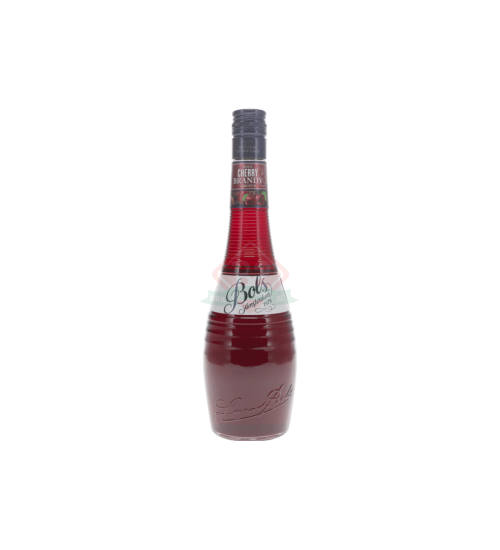 Bols Cherry Brandy