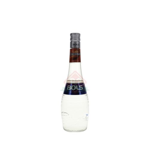 Bols Coconut Liqueur