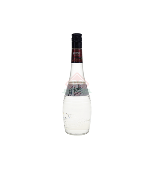 Bols Kirsch