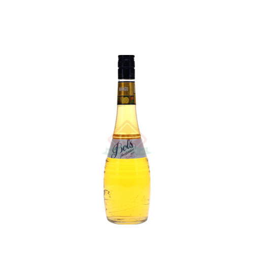 Bols Mango