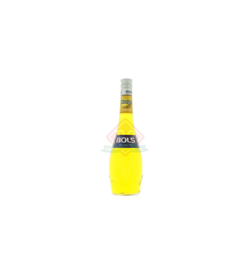 Bols Mango