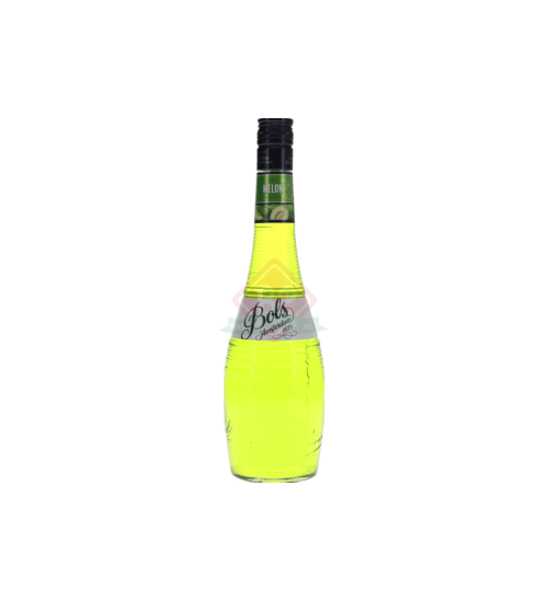 Bols Melon