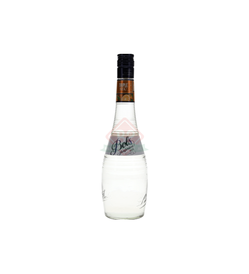 Bols Triple Sec