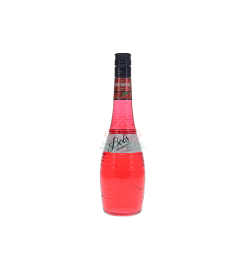 Bols Water Melon