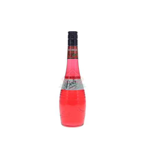 Bols Water Melon