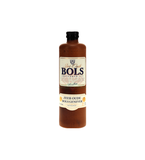 Bols Zeer Oude 50cl