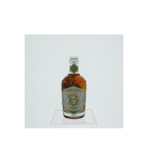 Bonpland Suave Falernum 50cl