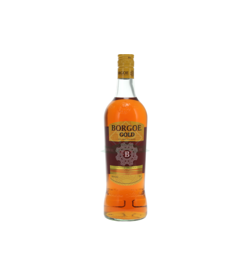 Borgoe 82
