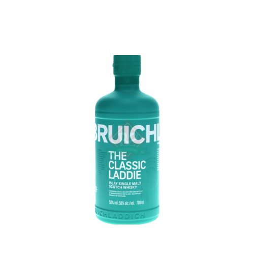 Bruichladdich The Classic Laddie